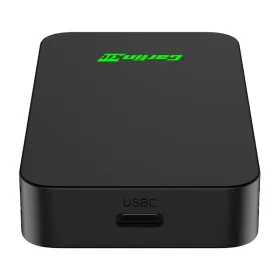 Carlinkit 2AIR-T Wireless Adapter for CarPlay/Android Auto